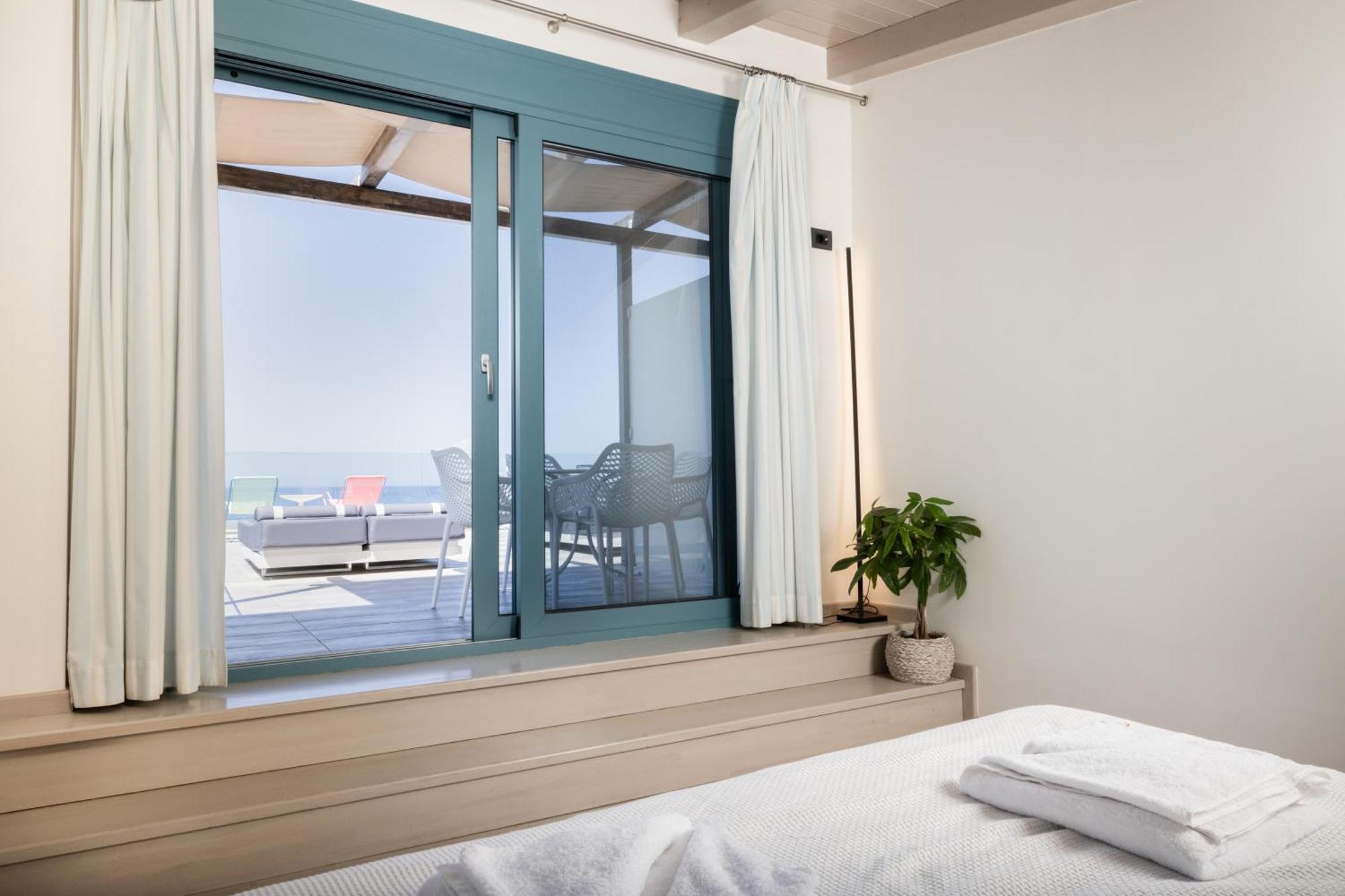 Alas Maison d'hôtes 3*