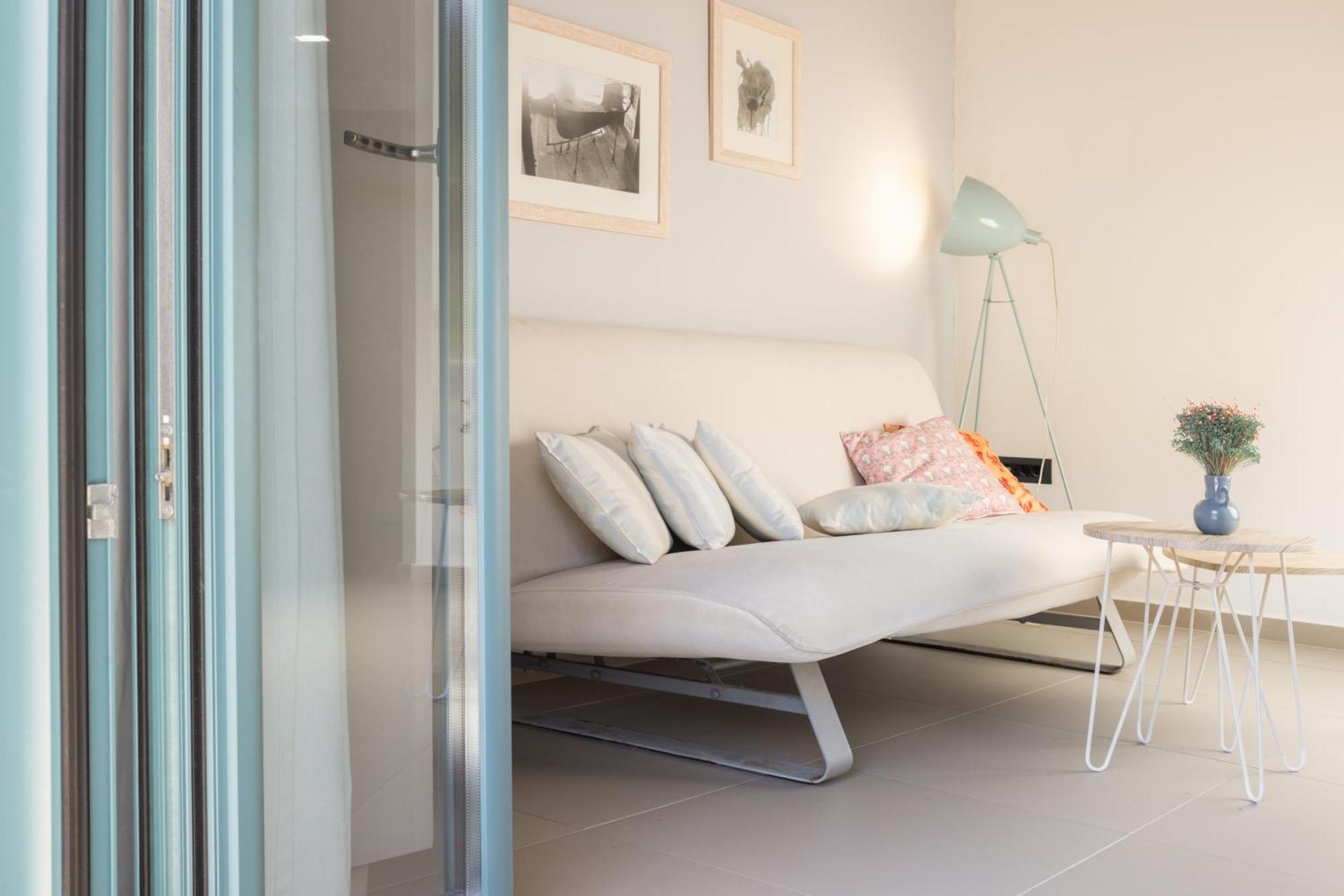 Maison d'hôtes Alas 3*