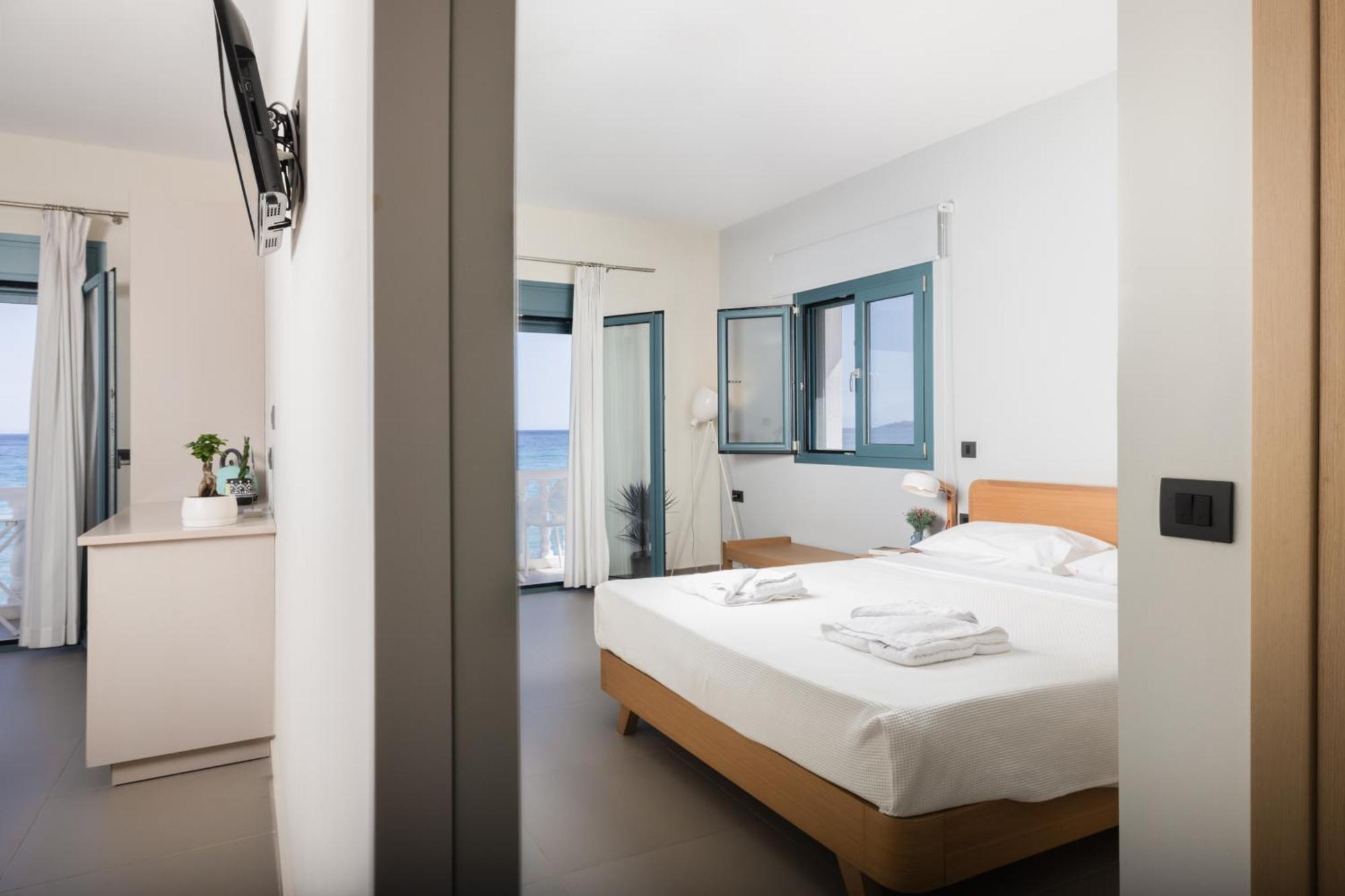 Alas Maison d'hôtes 3*