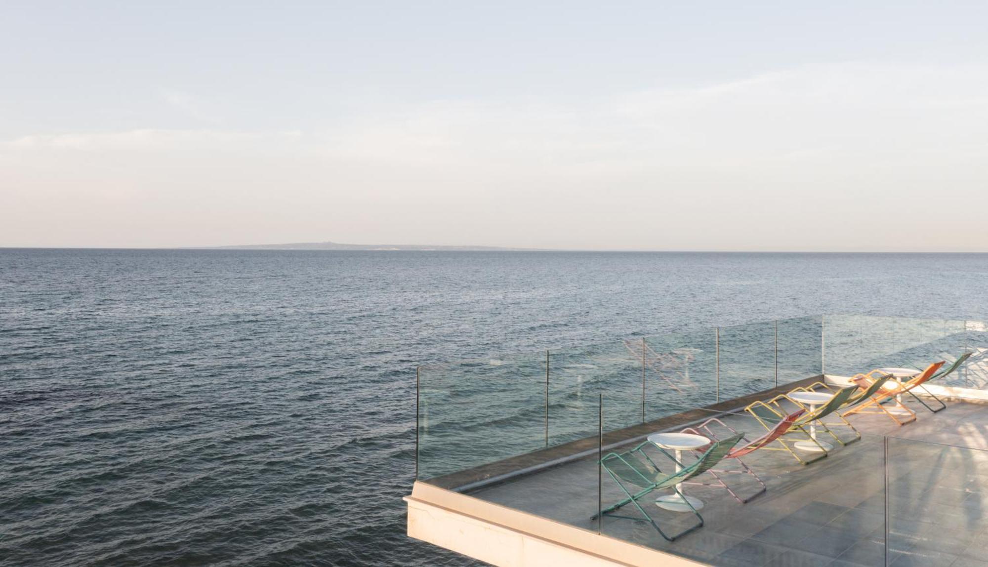 Maison d'hôtes Alas 3*